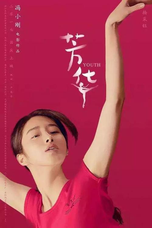 怎么办假诺丁汉克来尔顿学院文凭毕业证